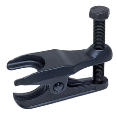 Ball Joint Removal Tool