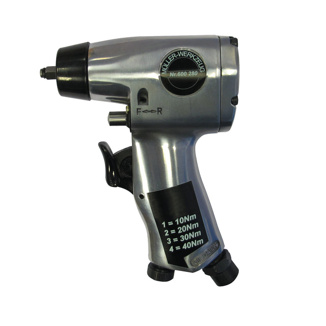 Glow Plug Service & Removal Tools