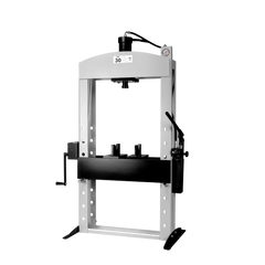 Lifting & Handling Equipment