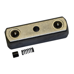 Torque Wrench Spares - Current Models