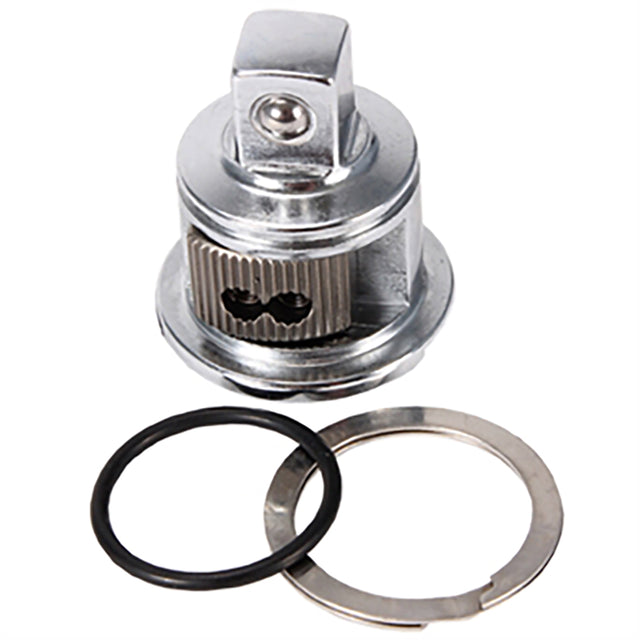 Torque Wrench Spares - Previous Models