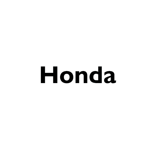 Compression Test Tools - Honda