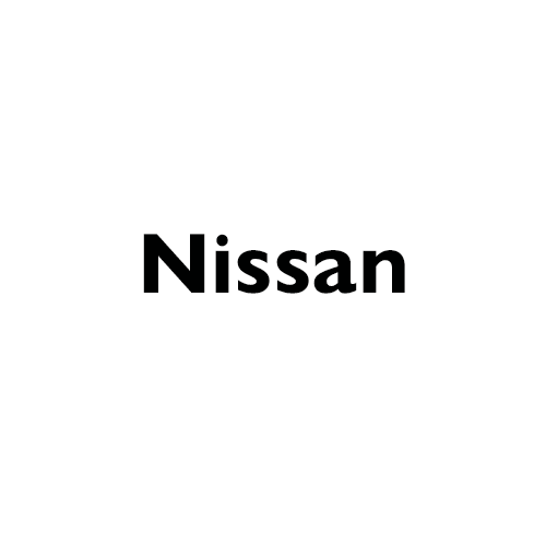 Compression Test Tools - Nissan