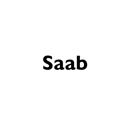 Compression Test Tools - Saab