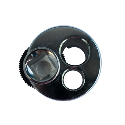 01200000 stud extractor top view