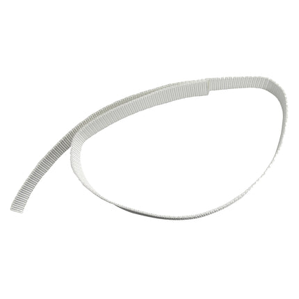 spare strap for 015500v2 strap wrench