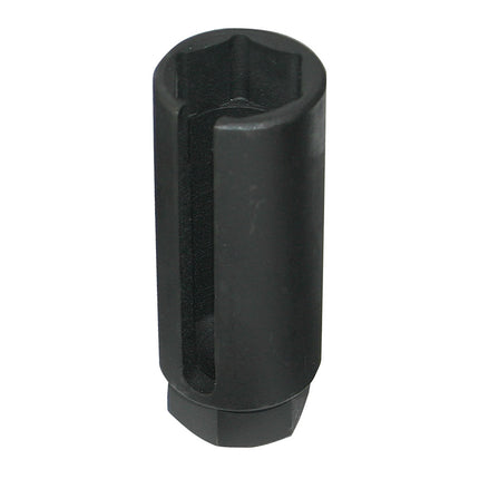 01690400 lambda sensor socket