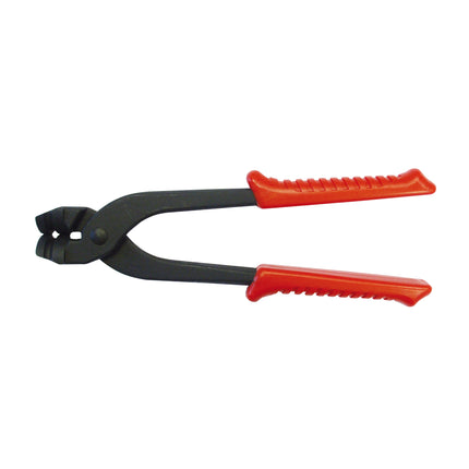 02160000 brake pipe forming pliers