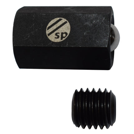 02253000 STUD EXTRACTOR TOOL