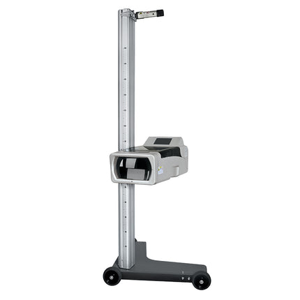 headlight tester with camera 02697000