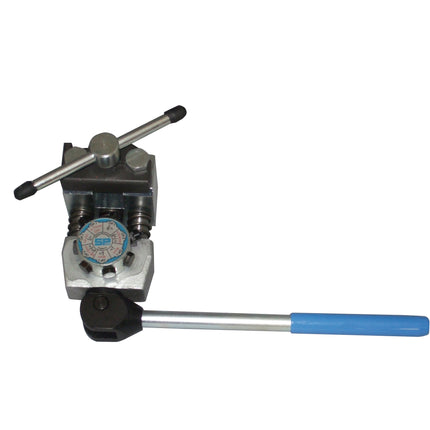 02700000 brake flaring tool