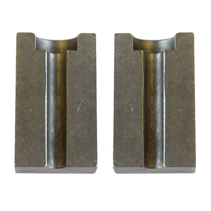 02704100 die set close up