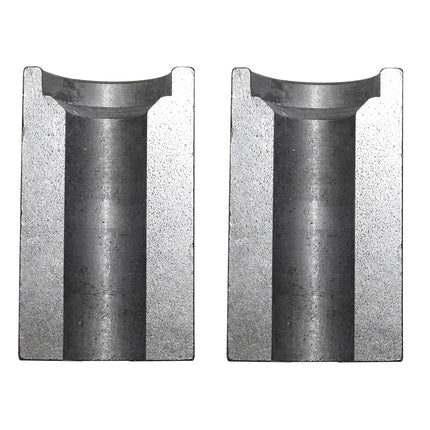 02704500 die set close up