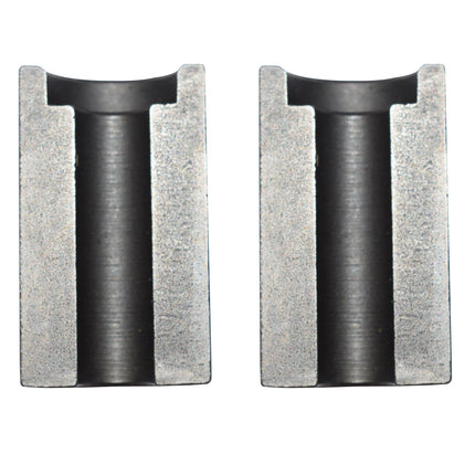 02704900 die set close up