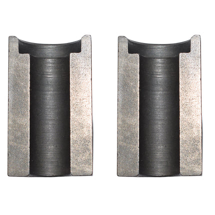 02705000 - Die Set - 12mm Din