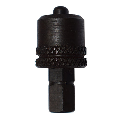 02726270 op1 6mm DIN punch for flaremaster2