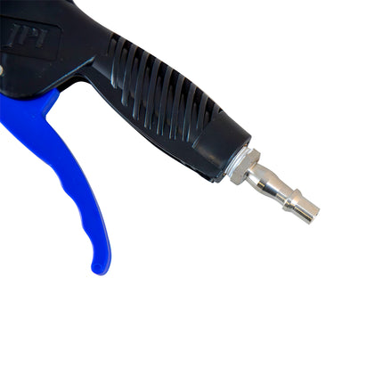 02760000 - Air Blow Gun