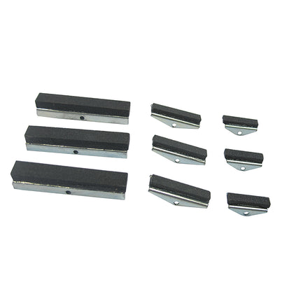 medium grit stone set 02800200 