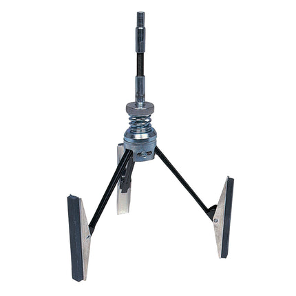 cylinder honing tool 02810000 