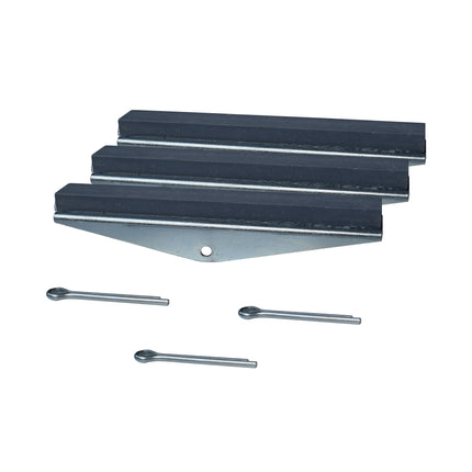 02810100 fine stone set