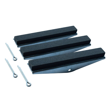 02810200 medium grit stone set