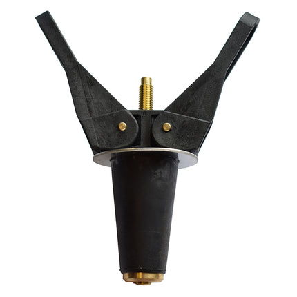 03191200 expansion plug