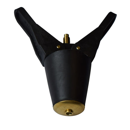 03191400 expansion plug