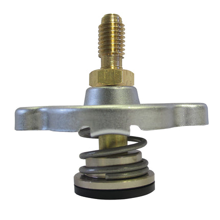 031916v2 metal cooling cap