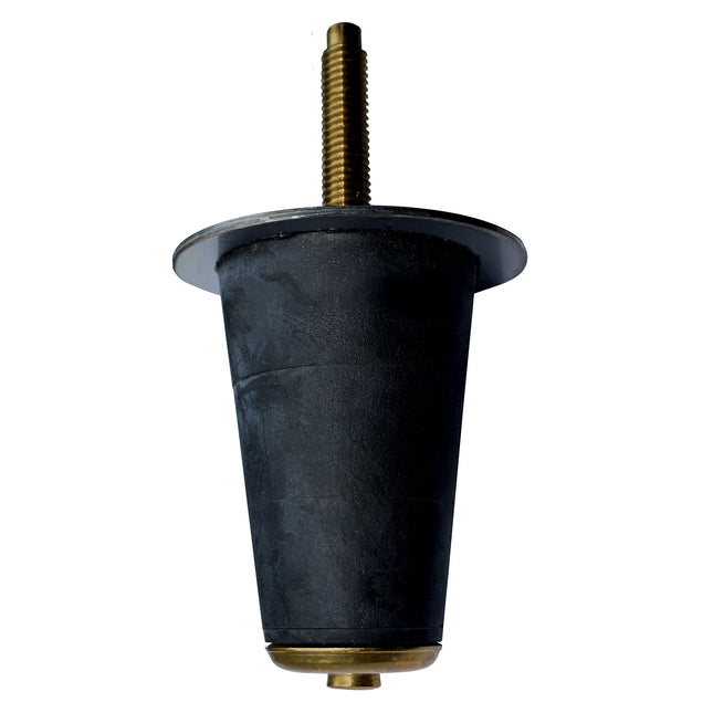 03193300 319 series expansion plug without handles