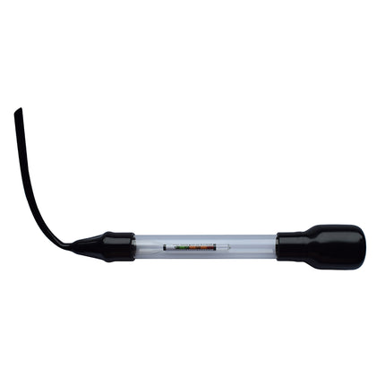 battery acid hydrometer 03200500 