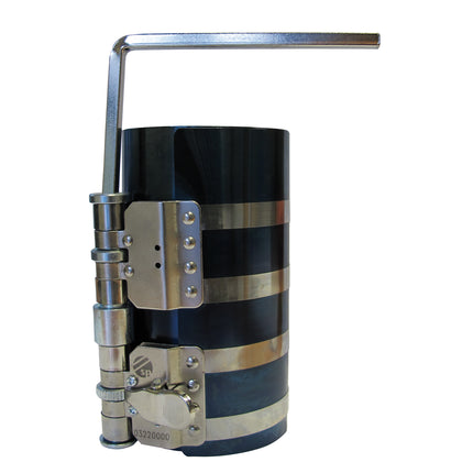 piston ring compressor 03220000 