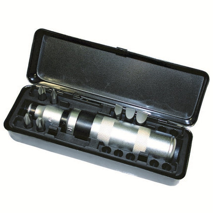 040101v2 impact driver in case