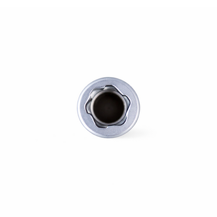 040105-05 - Fluted Extraction Socket - 12mm