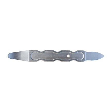 04563000 curved and straight metal skin wedge tool