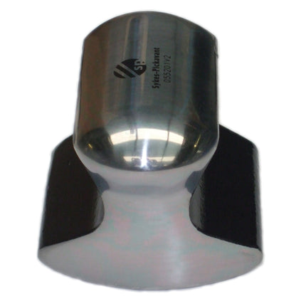 utility dolly 055201v2