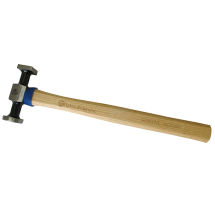 05680000 panel beating hammer