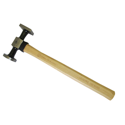 059700v2 panel beater