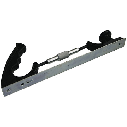 05710100 adjustable body blade holder