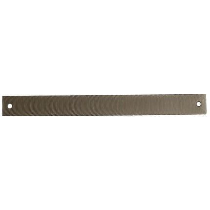 05711100 body blade standard flat