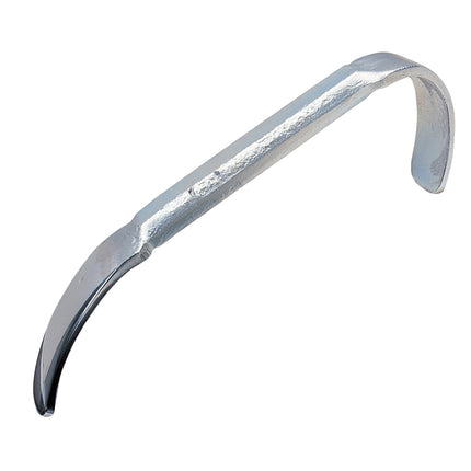 05740000 general purpose spoon for bodyshop work