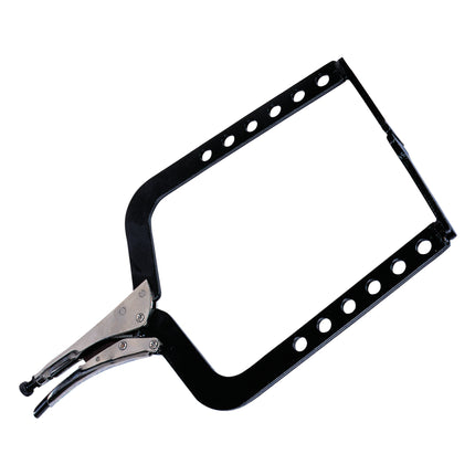 06501400 - Welding C Clamp - 495mm