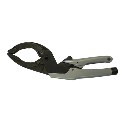 06506500 - Grip Wrench - Large Jaw - 290mm