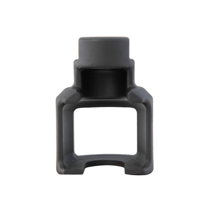 08010000 ball joint splitter