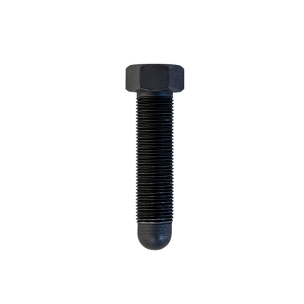 Replacement screw 