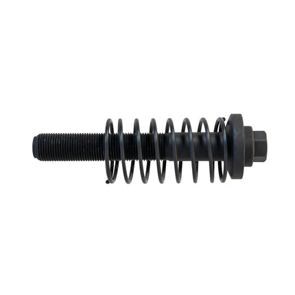 replacement screw and spring complete