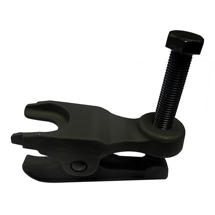 ball joint separator 08070000