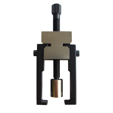 08245000 - 4 Way Mini Puller