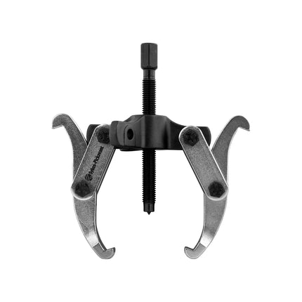 08270000 - Mechanical Reversible 2/3 Leg Puller 0-150mm