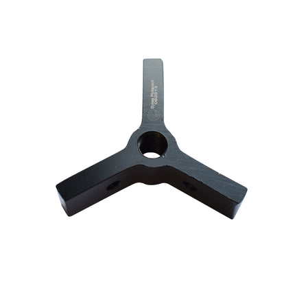 08281300 - Triple Head for Mechanical Puller