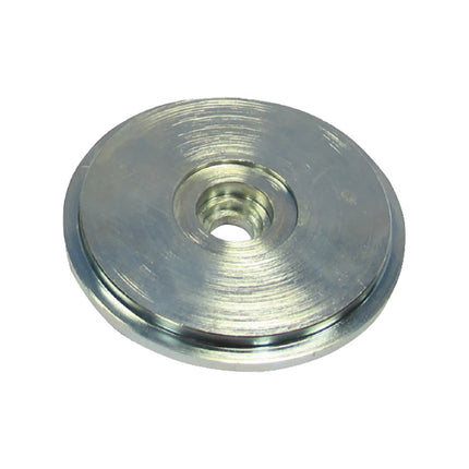 085128-02 - Main Sleeve Top